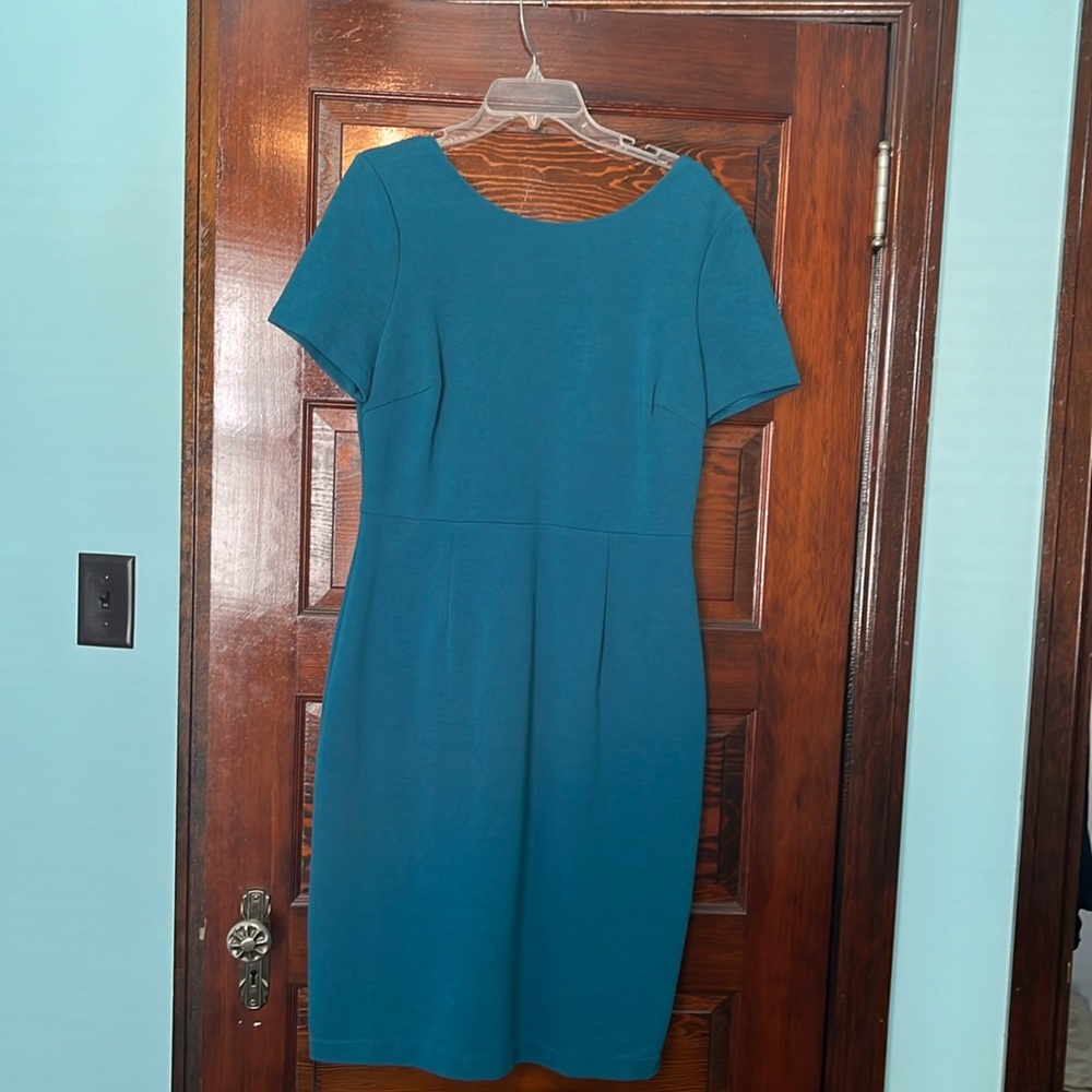 Boden’s Women’s Dress, size 12r (U.S)